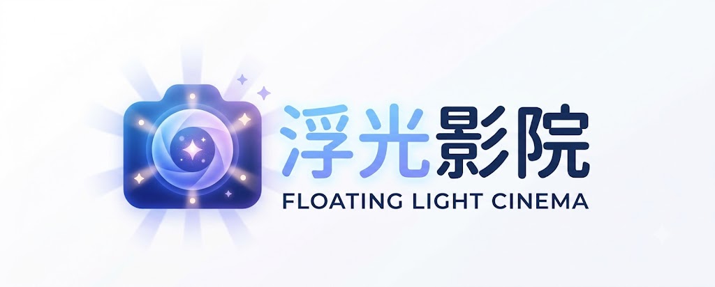 姑娘免费播放观看全部电视剧,姑娘第6集高清免费观看视频